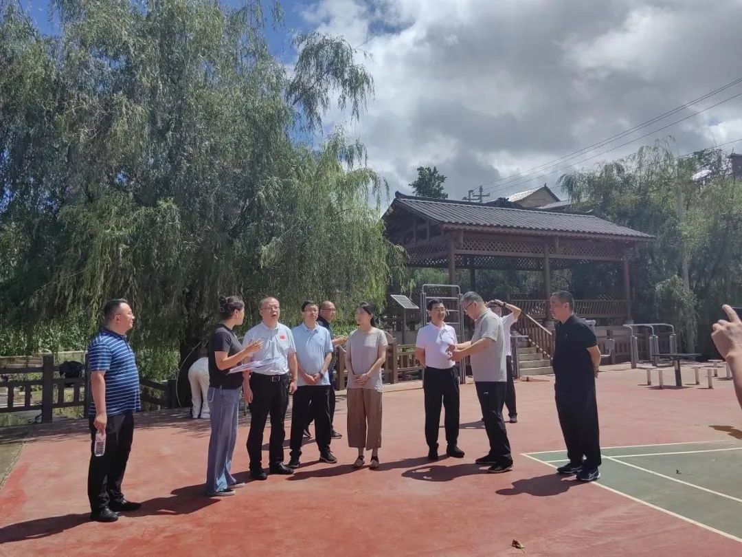 ng娱乐-遇见体博丨2023中国体博会家用健身展区：AI体育全息交互，“居家定制”互联互通